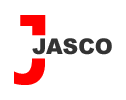 Jasco