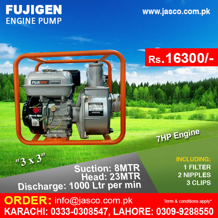 Car Engine For Sale In Karachi Car Sale and Rentals